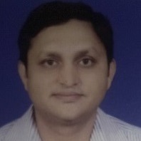 home tutor site photo